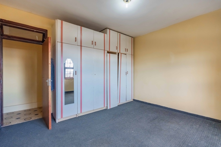5 Bedroom Property for Sale in Shallcross KwaZulu-Natal