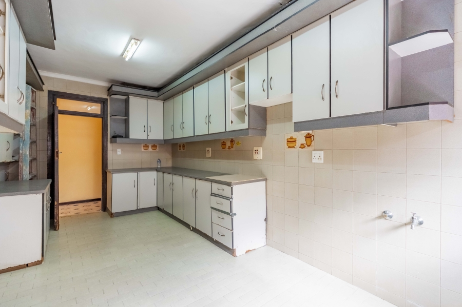 5 Bedroom Property for Sale in Shallcross KwaZulu-Natal