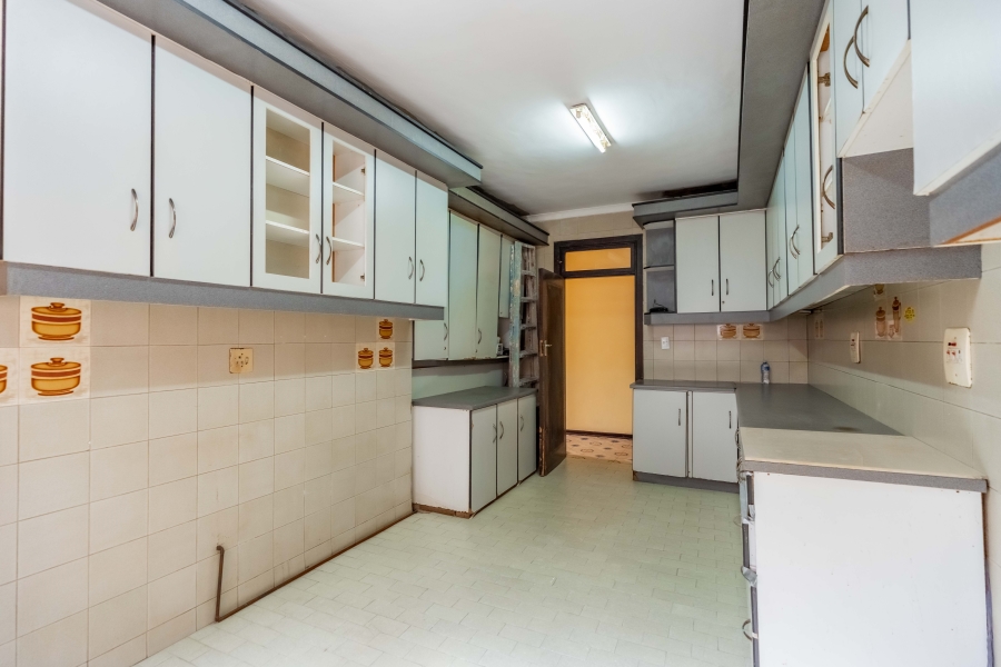 5 Bedroom Property for Sale in Shallcross KwaZulu-Natal