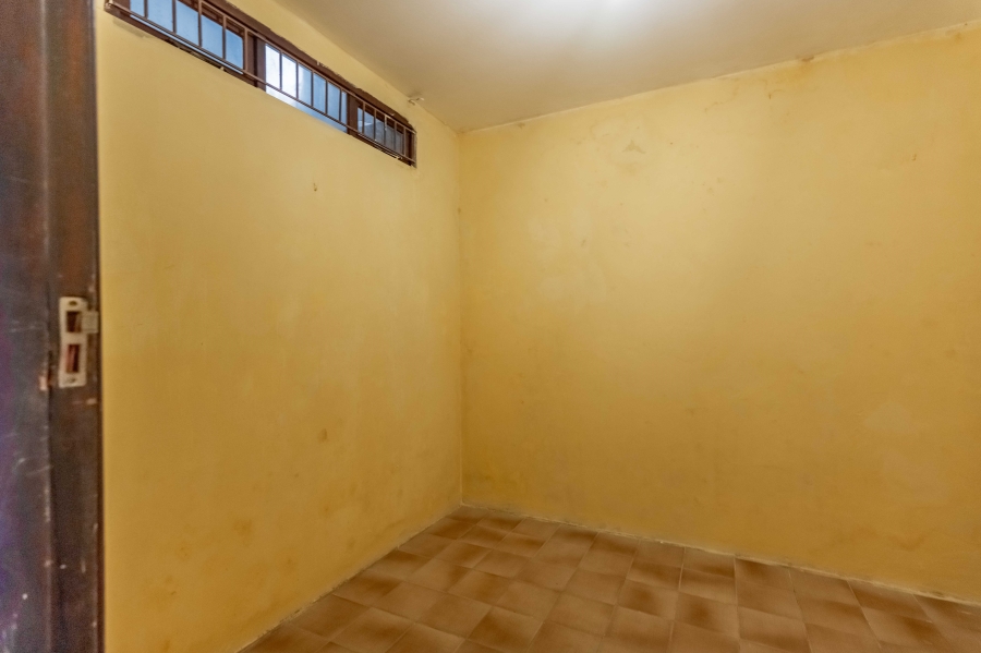 5 Bedroom Property for Sale in Shallcross KwaZulu-Natal