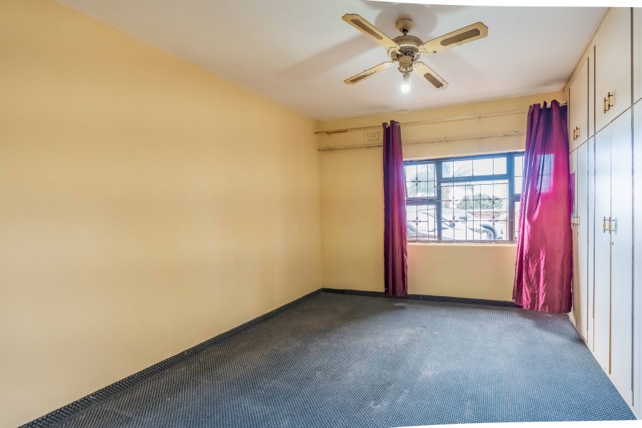5 Bedroom Property for Sale in Shallcross KwaZulu-Natal