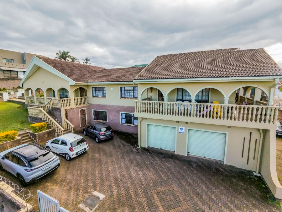 5 Bedroom Property for Sale in Shallcross KwaZulu-Natal