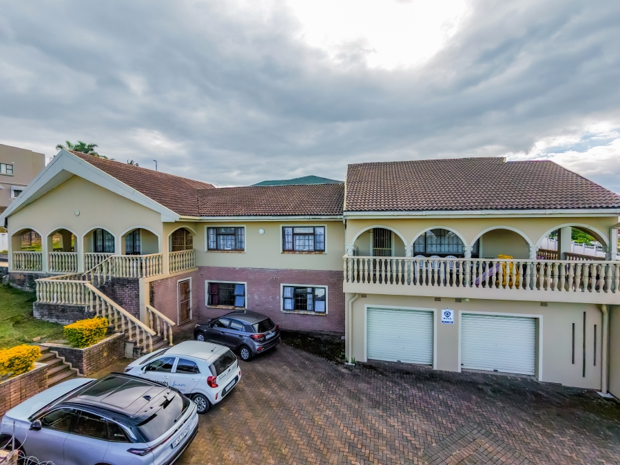 5 Bedroom Property for Sale in Shallcross KwaZulu-Natal