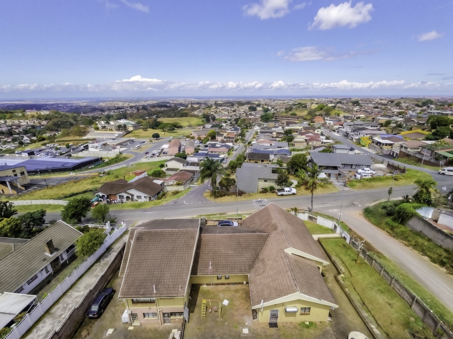 5 Bedroom Property for Sale in Shallcross KwaZulu-Natal