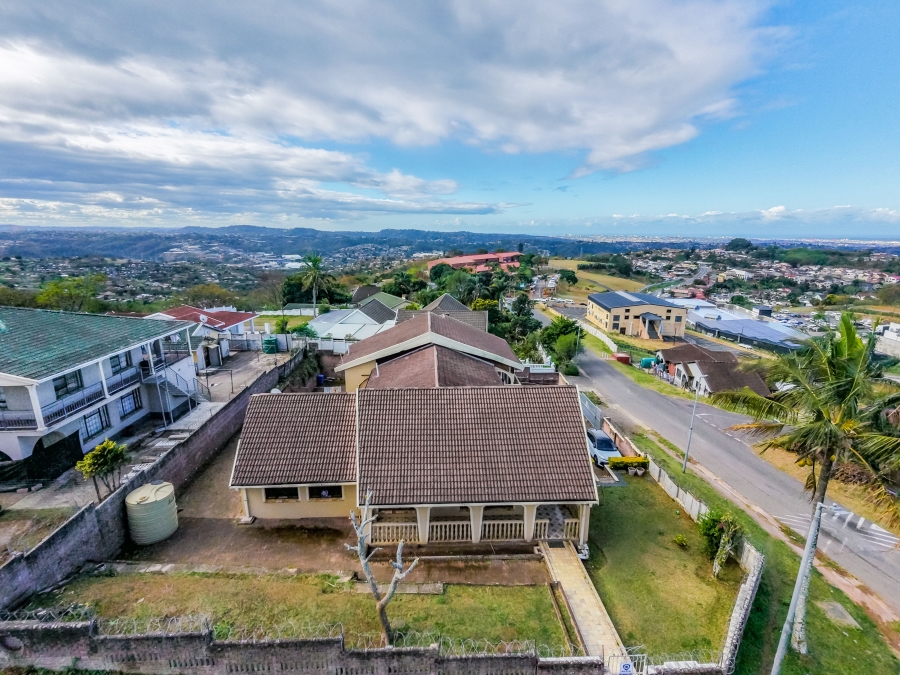 5 Bedroom Property for Sale in Shallcross KwaZulu-Natal