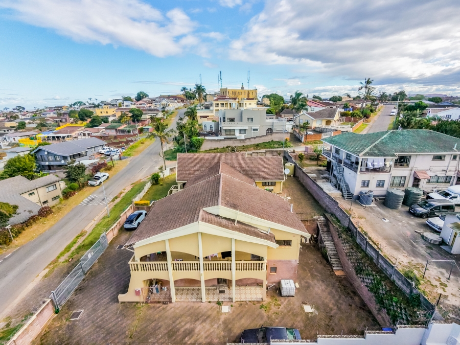 5 Bedroom Property for Sale in Shallcross KwaZulu-Natal