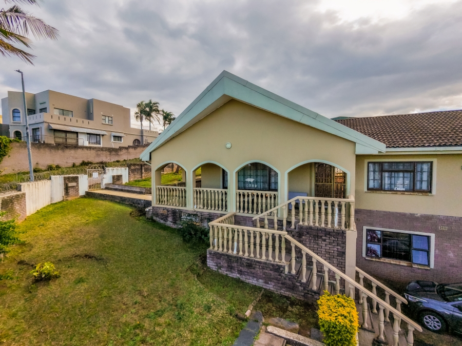 5 Bedroom Property for Sale in Shallcross KwaZulu-Natal