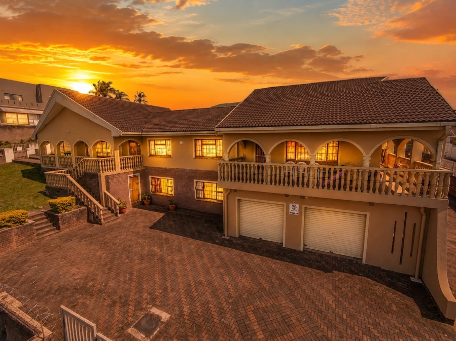 5 Bedroom Property for Sale in Shallcross KwaZulu-Natal