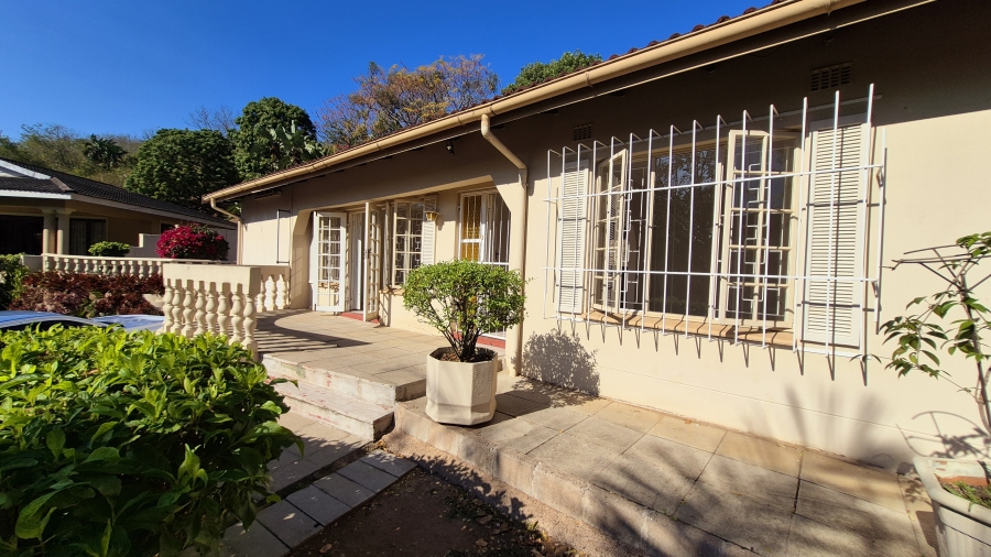 3 Bedroom Property for Sale in Dawncliffe KwaZulu-Natal