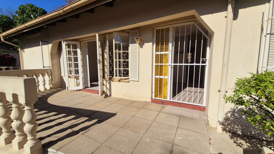 3 Bedroom Property for Sale in Dawncliffe KwaZulu-Natal