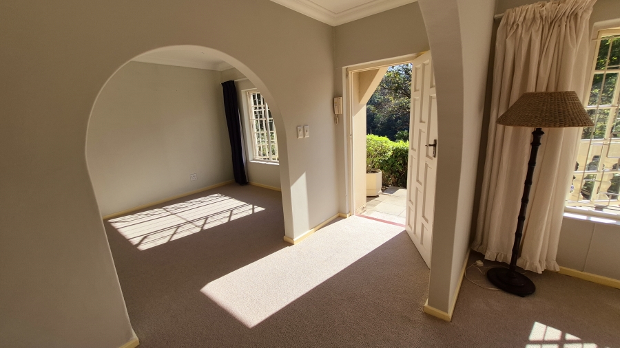 3 Bedroom Property for Sale in Dawncliffe KwaZulu-Natal