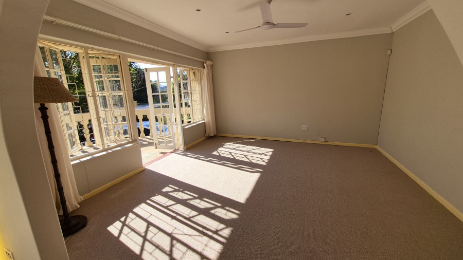 3 Bedroom Property for Sale in Dawncliffe KwaZulu-Natal