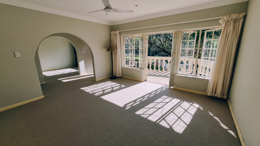 3 Bedroom Property for Sale in Dawncliffe KwaZulu-Natal