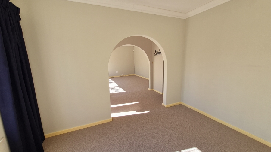 3 Bedroom Property for Sale in Dawncliffe KwaZulu-Natal