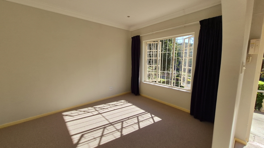 3 Bedroom Property for Sale in Dawncliffe KwaZulu-Natal