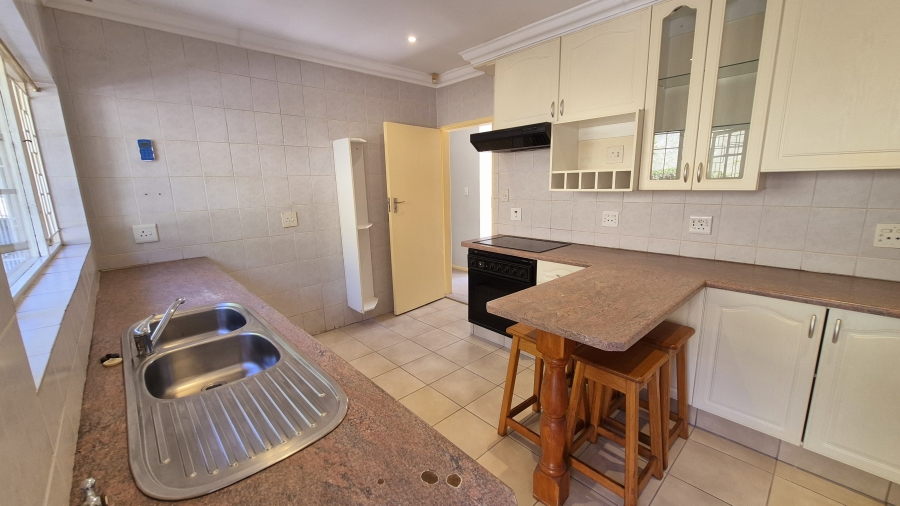 3 Bedroom Property for Sale in Dawncliffe KwaZulu-Natal