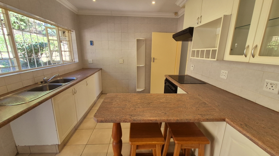 3 Bedroom Property for Sale in Dawncliffe KwaZulu-Natal