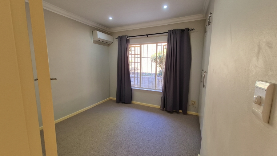 3 Bedroom Property for Sale in Dawncliffe KwaZulu-Natal