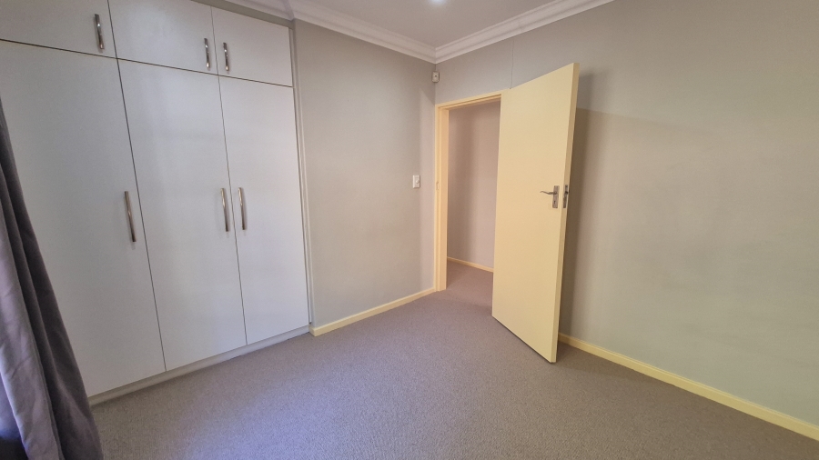 3 Bedroom Property for Sale in Dawncliffe KwaZulu-Natal