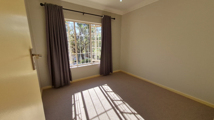 3 Bedroom Property for Sale in Dawncliffe KwaZulu-Natal