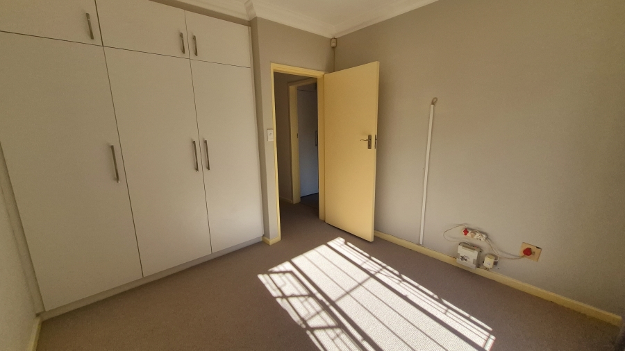 3 Bedroom Property for Sale in Dawncliffe KwaZulu-Natal