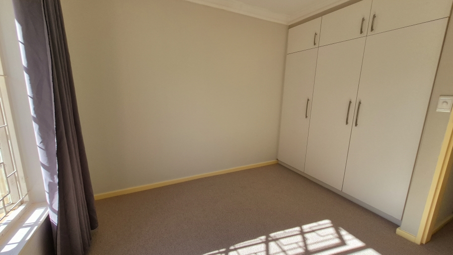 3 Bedroom Property for Sale in Dawncliffe KwaZulu-Natal
