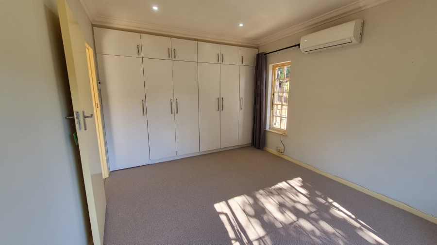 3 Bedroom Property for Sale in Dawncliffe KwaZulu-Natal