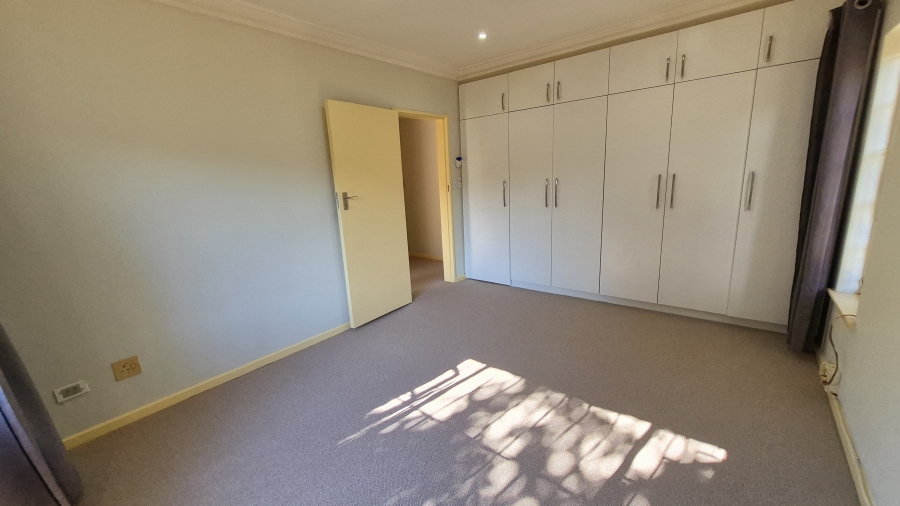 3 Bedroom Property for Sale in Dawncliffe KwaZulu-Natal