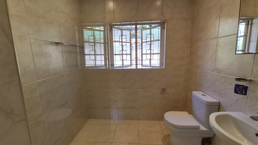 3 Bedroom Property for Sale in Dawncliffe KwaZulu-Natal