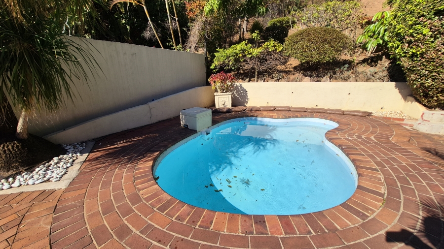 3 Bedroom Property for Sale in Dawncliffe KwaZulu-Natal