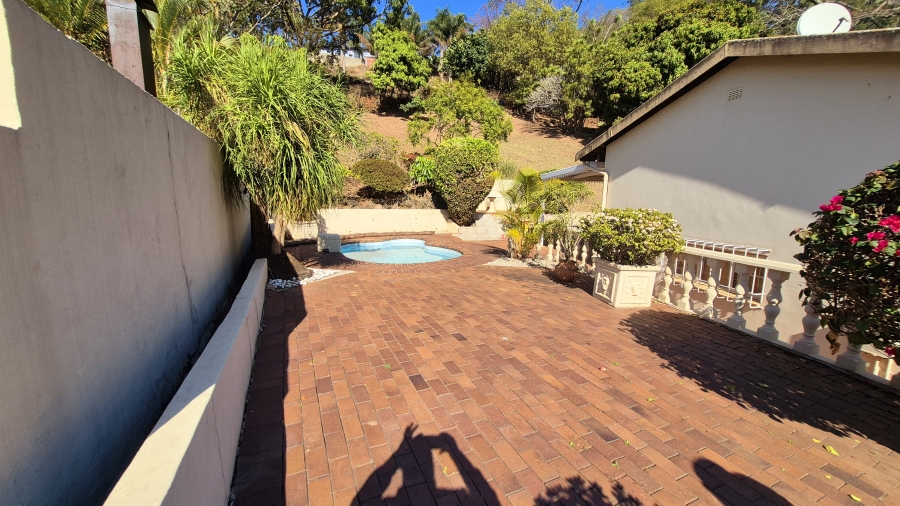 3 Bedroom Property for Sale in Dawncliffe KwaZulu-Natal