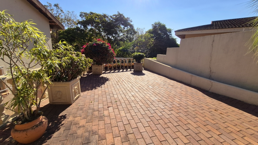 3 Bedroom Property for Sale in Dawncliffe KwaZulu-Natal