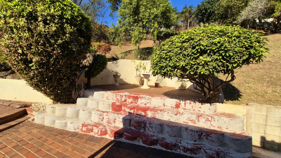 3 Bedroom Property for Sale in Dawncliffe KwaZulu-Natal