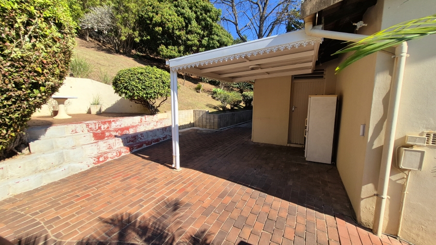 3 Bedroom Property for Sale in Dawncliffe KwaZulu-Natal