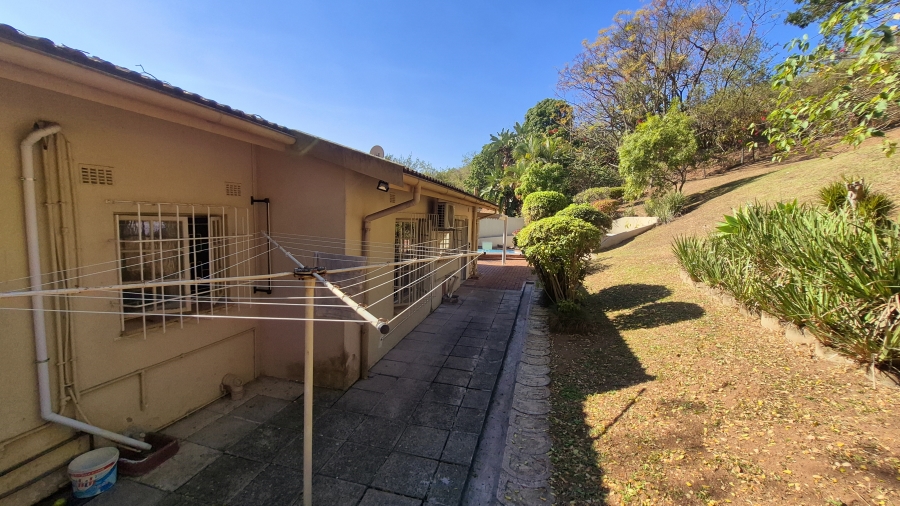 3 Bedroom Property for Sale in Dawncliffe KwaZulu-Natal
