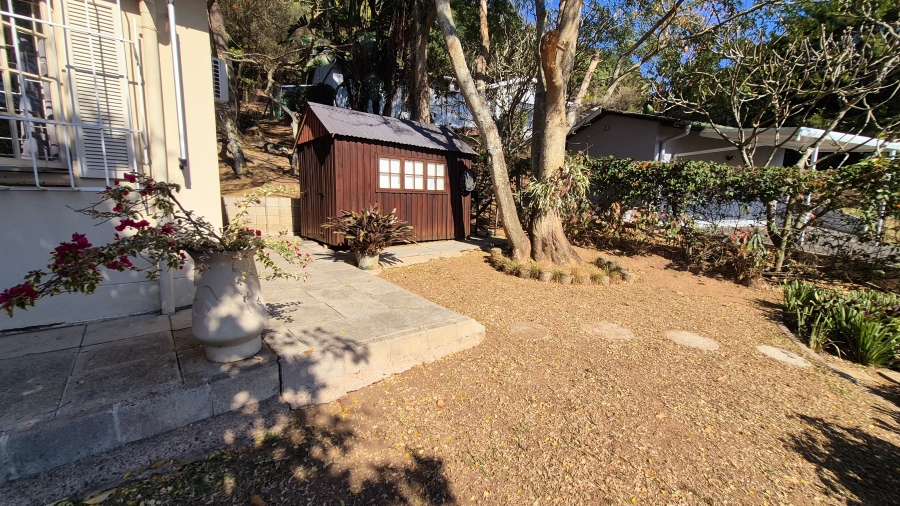 3 Bedroom Property for Sale in Dawncliffe KwaZulu-Natal