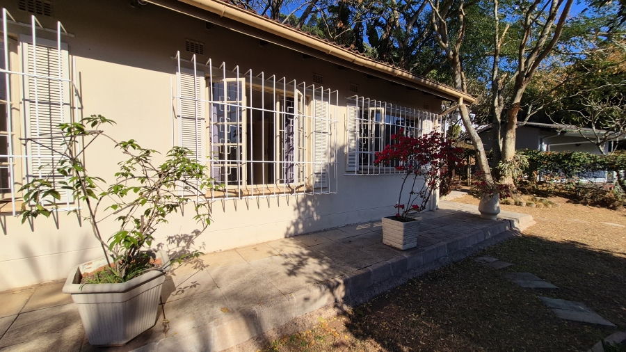 3 Bedroom Property for Sale in Dawncliffe KwaZulu-Natal
