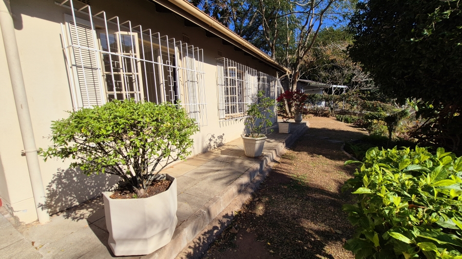 3 Bedroom Property for Sale in Dawncliffe KwaZulu-Natal