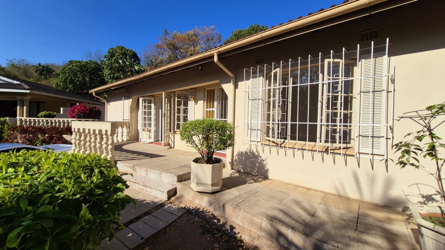 3 Bedroom Property for Sale in Dawncliffe KwaZulu-Natal