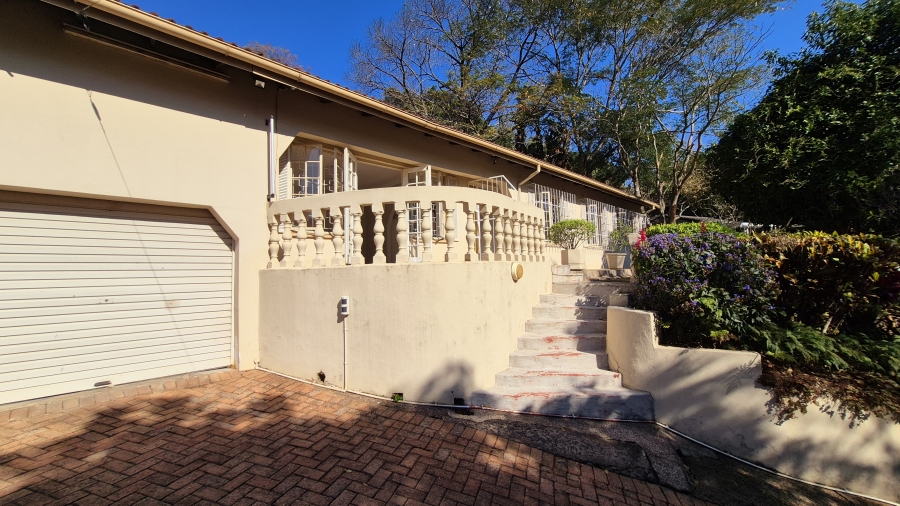 3 Bedroom Property for Sale in Dawncliffe KwaZulu-Natal