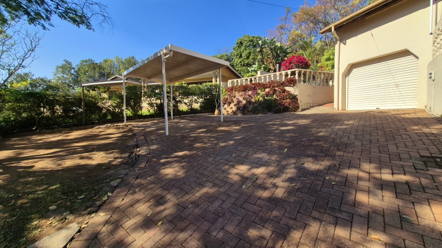 3 Bedroom Property for Sale in Dawncliffe KwaZulu-Natal