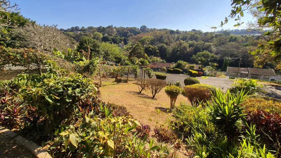 3 Bedroom Property for Sale in Dawncliffe KwaZulu-Natal