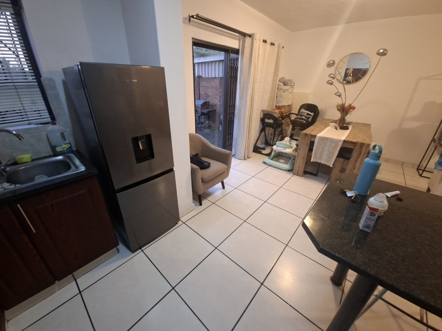 To Let 2 Bedroom Property for Rent in Wild en Weide KwaZulu-Natal