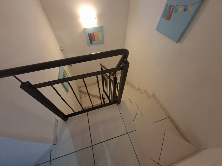 To Let 2 Bedroom Property for Rent in Wild en Weide KwaZulu-Natal