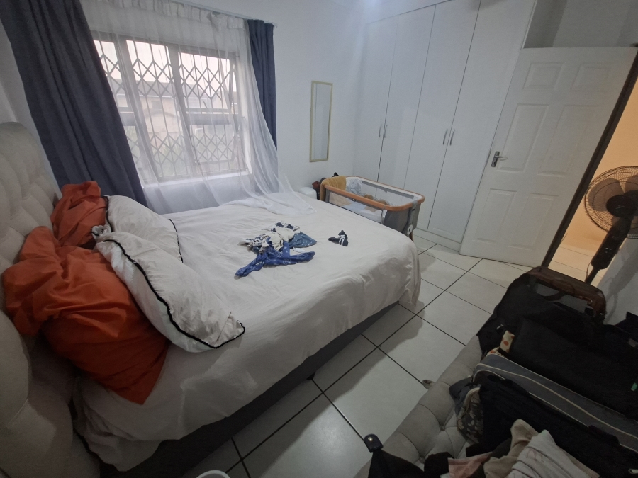 To Let 2 Bedroom Property for Rent in Wild en Weide KwaZulu-Natal