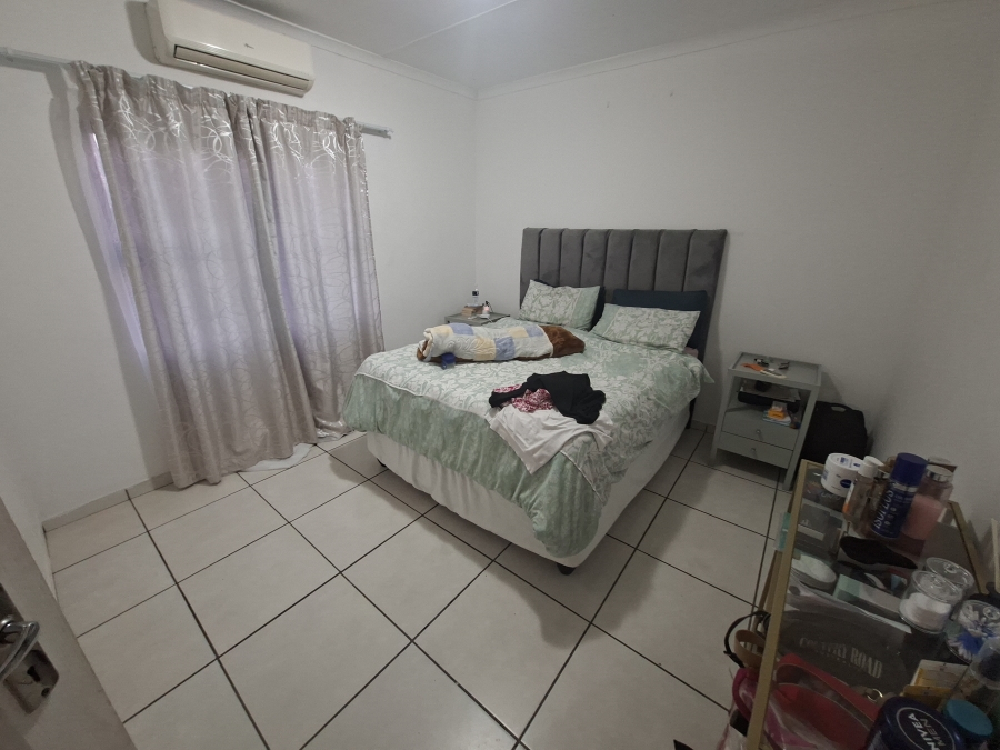 To Let 2 Bedroom Property for Rent in Wild en Weide KwaZulu-Natal