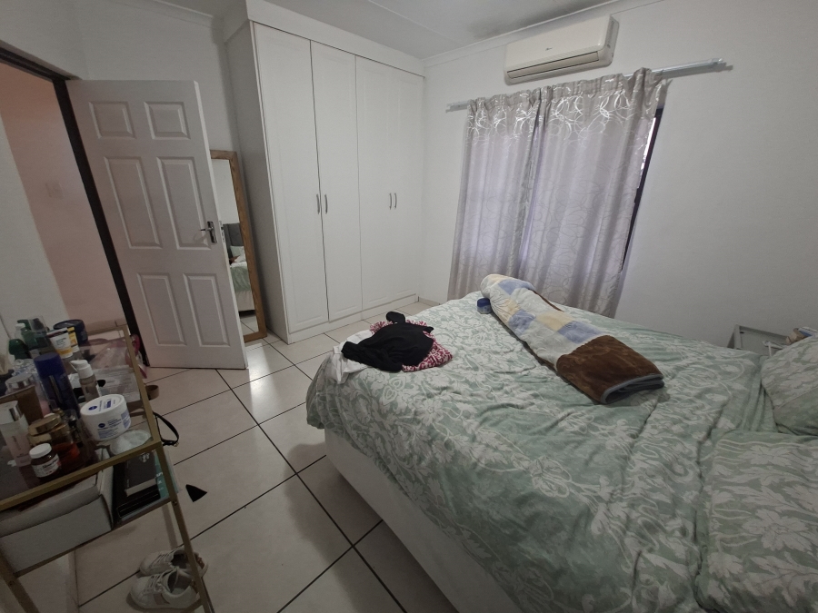 To Let 2 Bedroom Property for Rent in Wild en Weide KwaZulu-Natal