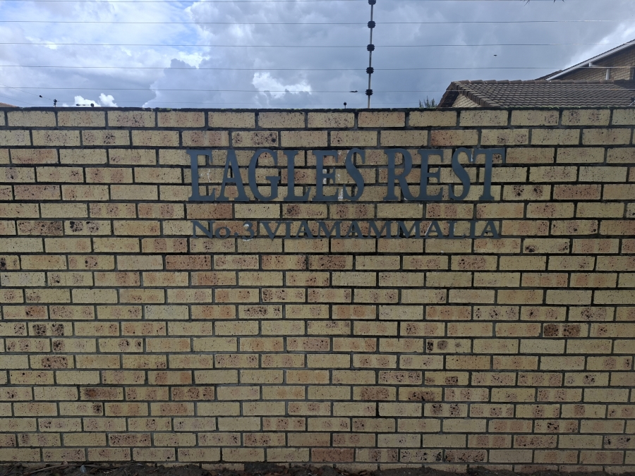 2 Bedroom Property for Sale in Wild en Weide KwaZulu-Natal