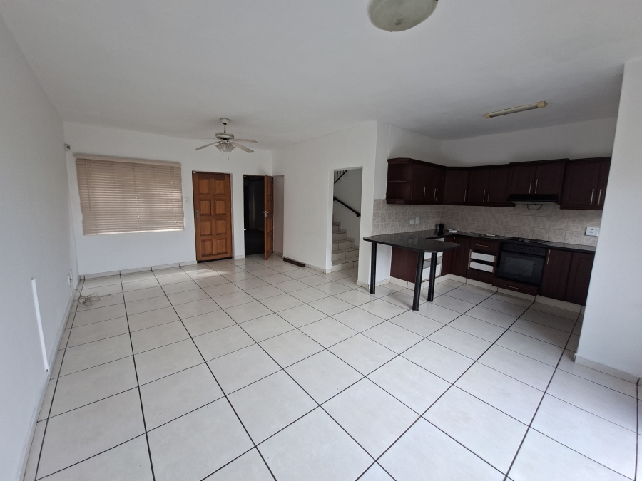 2 Bedroom Property for Sale in Wild en Weide KwaZulu-Natal