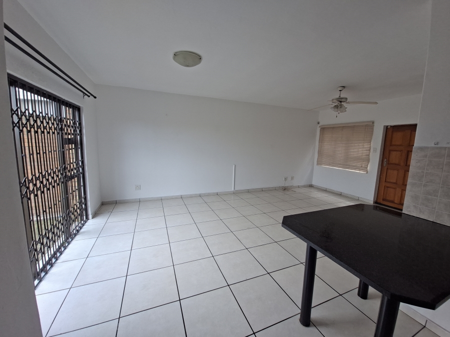 2 Bedroom Property for Sale in Wild en Weide KwaZulu-Natal